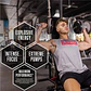NO-XPLODE Legendary Pre Workout- COPIAR - Miniatura 4