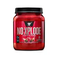 NO-XPLODE Legendary Pre Workout - 60 Servicios - Miniatura 1
