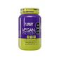 Vegan Protein 30 Servicios - 910gr - Miniatura 1