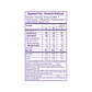 Vegan Protein 30 Servicios - 910gr - Miniatura 2