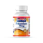 Potasio 99mg + Vitaminas y Minerales - Miniatura 1