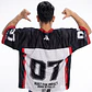 Jersey Aetha - Founders Edition - Dorsal 07 - Miniatura 5
