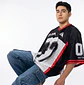 Jersey Aetha - Founders Edition - Dorsal 07 - Miniatura 4