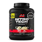 Nitro - Tech 4 Libras - Miniatura 1