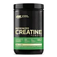 Creatina Micronizada 600 gramos - 120 Servicios - Miniatura 1