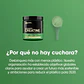 Creatina Micronizada 600 gramos - 120 Servicios - Miniatura 3