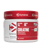 Creatina Monohidrato Dymatize 300 Gramos - Miniatura 1