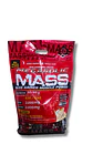 Megabolic Mass 10 Libras - Miniatura 1