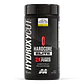 Hydroxycut Hardcore Elite 100 Capsulas - 30 Servicios - Miniatura 1
