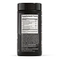 Hydroxycut Hardcore Elite 100 Capsulas - 30 Servicios - Miniatura 2