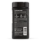 Hydroxycut Hardcore Elite 100 Capsulas - 30 Servicios - Miniatura 3