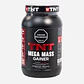 TNT Mega Mass Gainer 3 Libras - Miniatura 1