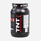TNT Mega Mass Gainer 3 Libras - Miniatura 2