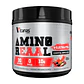 Amino rEAAl Fruit (Aminoácidos + Pulpa de Fruta Real) - Miniatura 1