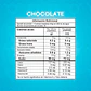 Best Protein 4lb - Miniatura 2