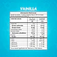 Best Protein 4lb - Miniatura 3