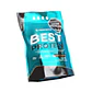 Best Protein 4lb - Miniatura 1