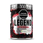Creatina Legend con Creapure® - 50 Servicios - Miniatura 2