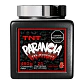 Paranoia Pre-Workout TNT 480g - Miniatura 3