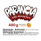 Paranoia Pre-Workout TNT 480g - Miniatura 8