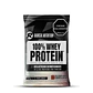 100% Whey Protein - 225g - Miniatura 1