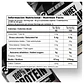 100% Whey Protein - 225g - Miniatura 2
