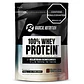 100% Whey Protein - 900g - Miniatura 1