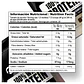 100% Whey Protein - 900g - Miniatura 2