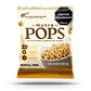 Nutra Pops (Cereal Proteico) - Unidad - Miniatura 1