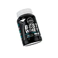 Best Whey 2 Libras - Miniatura 1