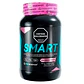 Smart Gainer 3 Libras - Miniatura 3