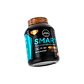 Smart Gainer 6 Libras - Miniatura 2