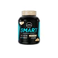 Smart Gainer 6 Libras - Miniatura 4