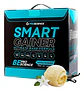 Smart Gainer 13 Lbs Proscience - Miniatura 1