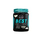 Best Protein 1 Libra - Miniatura 1