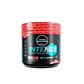 Intenze Preestreno Proscience 14 servicios - Miniatura 1