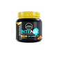 Intenze Preestreno Proscience 30 servicios - Miniatura 2