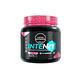 Intenze Preestreno Proscience 30 servicios - Miniatura 1