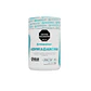Ashwagandha Gomitas Proscience - Miniatura 1