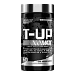 T-UP Max Soporte de Testosterona - Miniatura 1