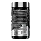 T-UP Max Soporte de Testosterona - Miniatura 2