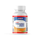 Betacaroteno Provitamina A 10.000 IU + Vitamina E - Miniatura 2