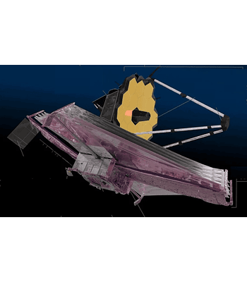 Curso Ciencias del Espacio