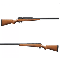 RIFLE ARTEMIS M30B CAL 5,5