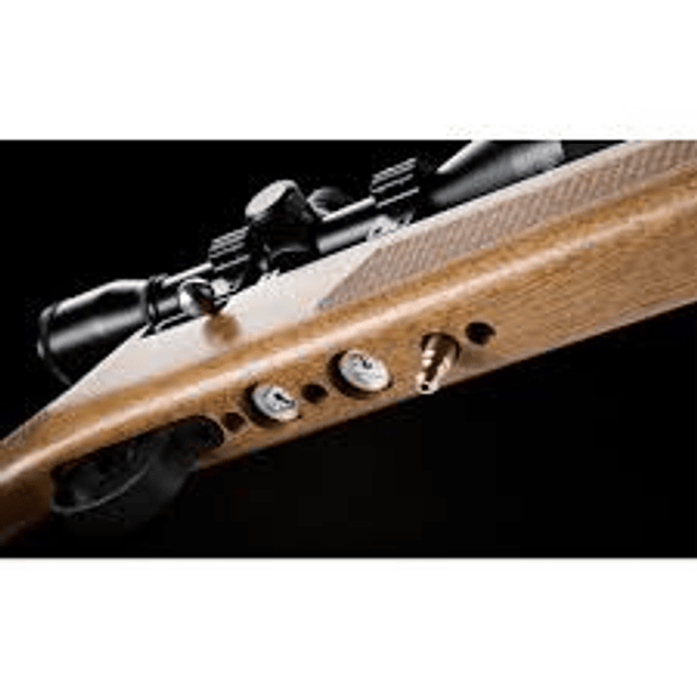 RIFLE ARTEMIS M30B CAL 5,5