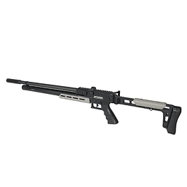 RIFLE ARTEMIS AP1000 CAL 5,5