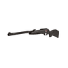 RIFLE BLACK MAXXIM IGT  5,5 MM