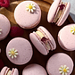 Macarons Personalizados.Disponível para Orçamento  - Thumbnail 1