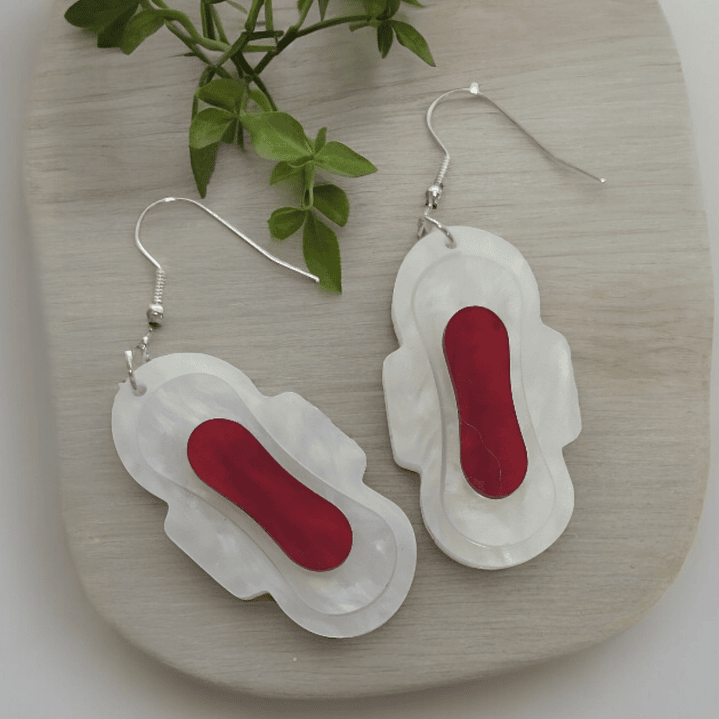 Brincos penso higiénico 1