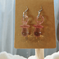 Brincos chupeta  - Thumbnail 1
